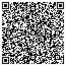 QR code with American Legion Post No 71 contacts
