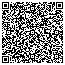 QR code with Guidespan LLC contacts