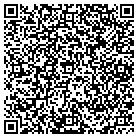 QR code with Brighter Financial Corp contacts