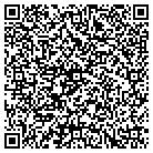 QR code with Carolyn O Falletta Cfp contacts