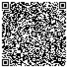 QR code with First Light Financial contacts