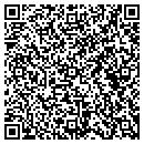 QR code with Hdt Financial contacts