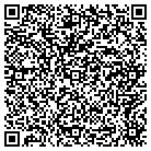 QR code with Master Plan Wealth Management contacts