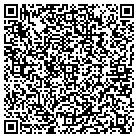 QR code with Superior Financial Inc contacts