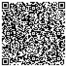 QR code with Bollin Wealth Management contacts