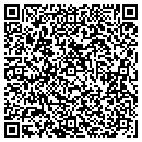 QR code with Hantz Financial Group contacts