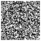 QR code with Hbk Advisory Services LLC contacts