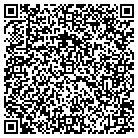 QR code with Dartmouth Capital Consultants contacts