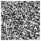 QR code with Bridgeport Police Union 1159 contacts