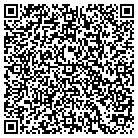QR code with Foundation Capital Management LLC contacts