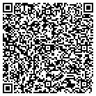 QR code with Infinity Financial Service LLC contacts
