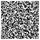 QR code with Insurance Specialties Service Inc contacts
