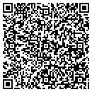 QR code with Mcmorrow Financial Group Inc contacts