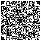 QR code with Pennsylvania Multifamily contacts
