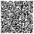 QR code with Stock Development Group contacts