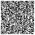 QR code with Brock and Associates contacts