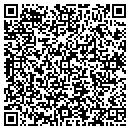 QR code with Initech Inc contacts