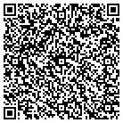 QR code with Mmds contacts