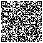 QR code with Pallone Asset Management LLC contacts