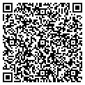 QR code with Paul A Kraus MD contacts