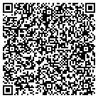 QR code with Equity & Financial Solutions LLC contacts