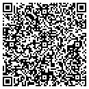 QR code with XTC World Video contacts