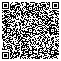 QR code with Zimco contacts