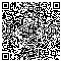 QR code with Brei Financial contacts