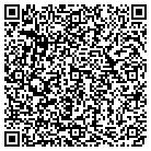 QR code with Cade Financial Services contacts