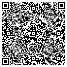 QR code with East Shore Family Chiropractic contacts