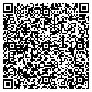 QR code with Chris Grady contacts