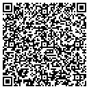 QR code with Westfall Team Inc contacts