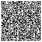 QR code with Lee-Arthur Strategy Group LLC contacts