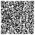 QR code with Anne Galick Productions contacts