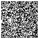 QR code with Block Jon E PhD contacts