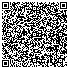 QR code with Ritas Royal Treatment contacts