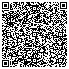 QR code with Medical Institute Of Lcmh contacts