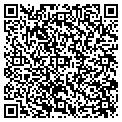 QR code with Sara Management Co contacts