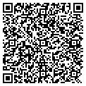 QR code with Strong Agency LLC contacts