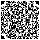 QR code with Physician Practice Resources contacts