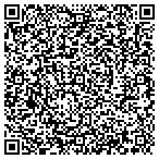 QR code with Southland Community Care Partners LLC contacts