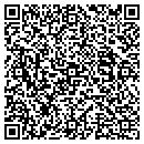 QR code with Fhm Hospitality Inc contacts