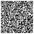 QR code with Inventiv Group Holdings Inc contacts