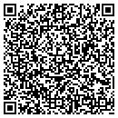 QR code with Dream Care contacts