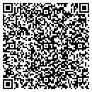 QR code with J A Hoag Assoc contacts