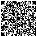 QR code with Norma J LLC contacts