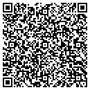 QR code with Pam Leeds contacts
