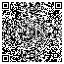 QR code with Shps Inc contacts