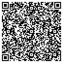 QR code with Sr Mann Distributing Inc contacts