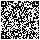 QR code with Brunswick Medical Service contacts